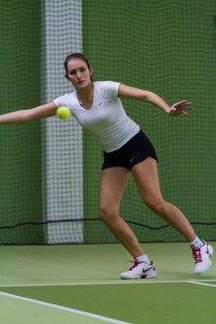 Bild 110 - Holmer Indoor-Cup Tag 1